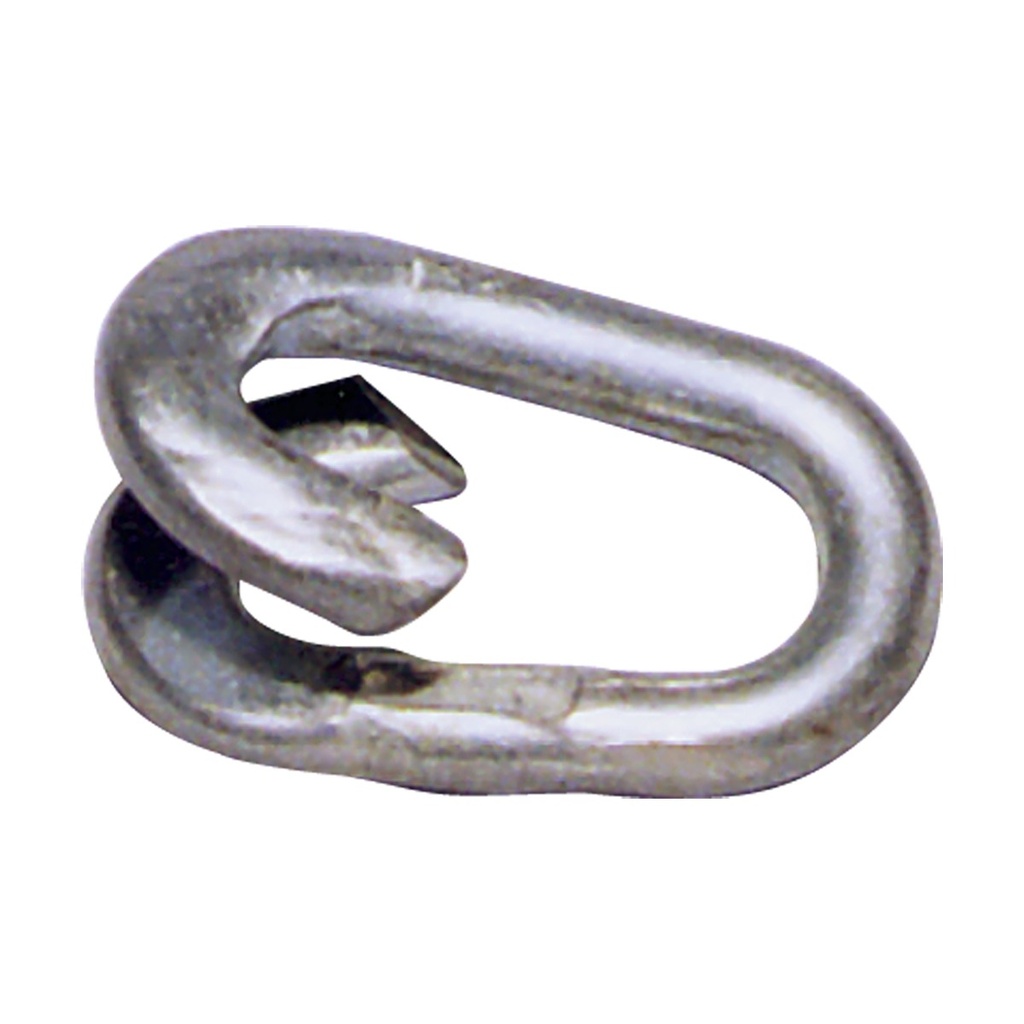 [143208-BLA] BLA GALVANISED SPLIT CHAIN LINK 8MM (143208)