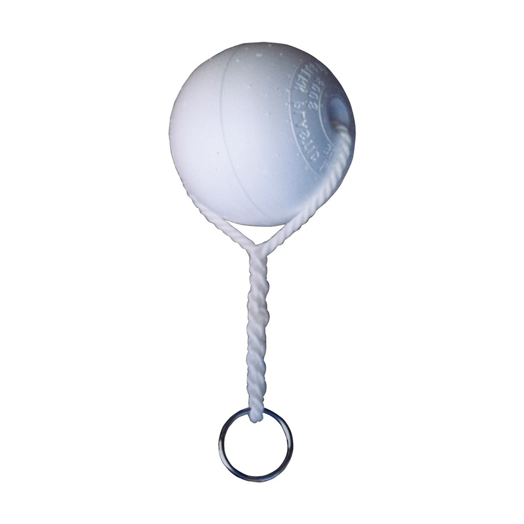 [144302-BLA] BLA ANCHOR RETREIVER 300MM SOLID FLOAT (144302)
