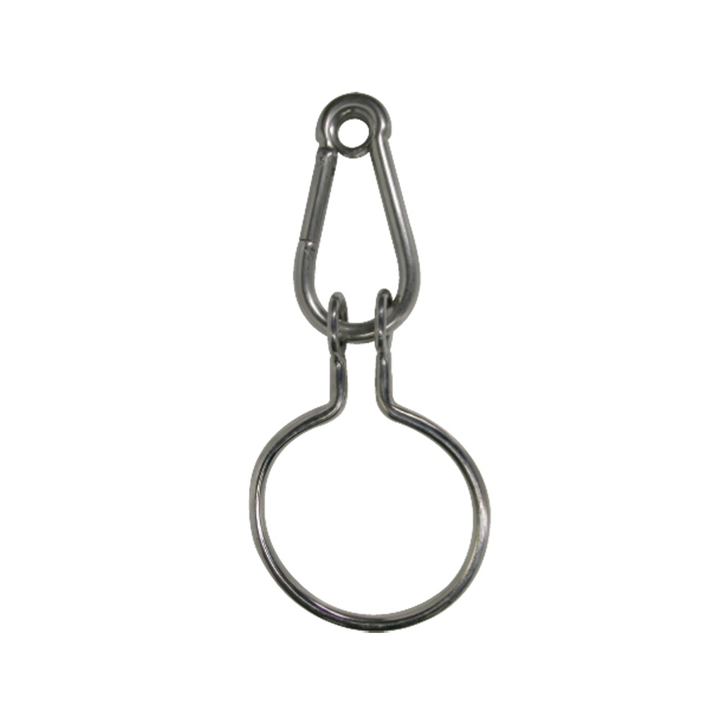 [144306-BLA] BLA QUICK LIFT ANCHOR RETREIVER DEVICE (144306)