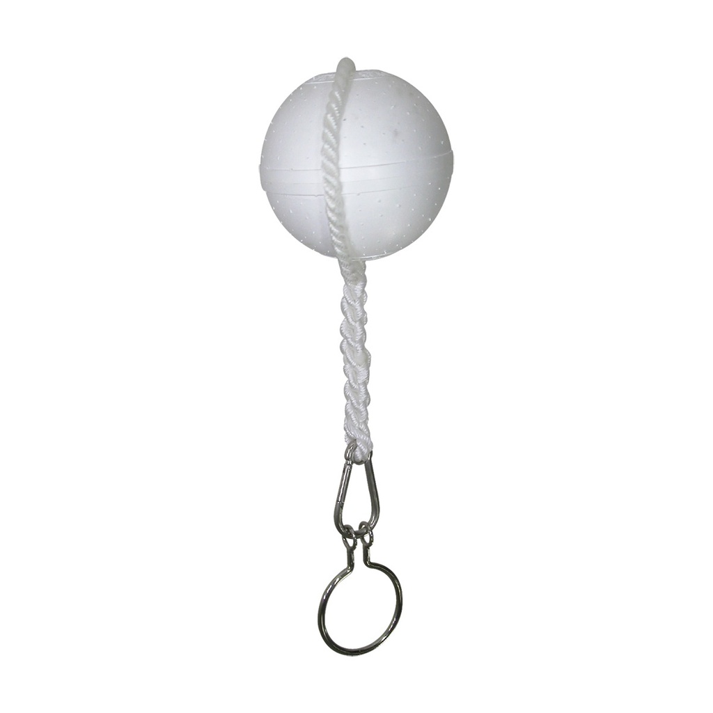 [144308-BLA] BLA QUICK LIFT ANCHOR RETREIVER DEVICE W/ 300MM SOLID FLOAT (144308)