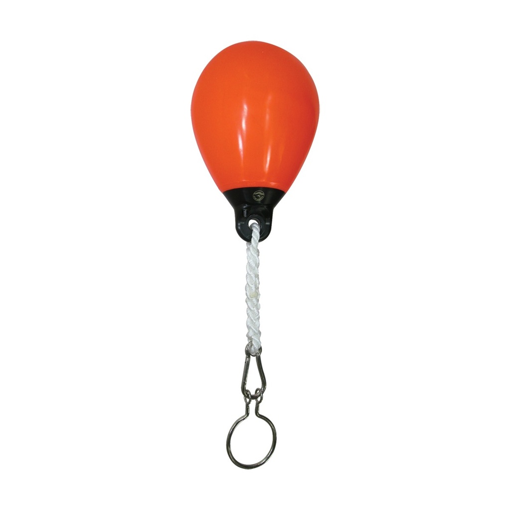 [144309-BLA] BLA QUICK LIFT ANCHOR RETREIVER DEVICE W/ INFLATABLE FLOAT (144309)