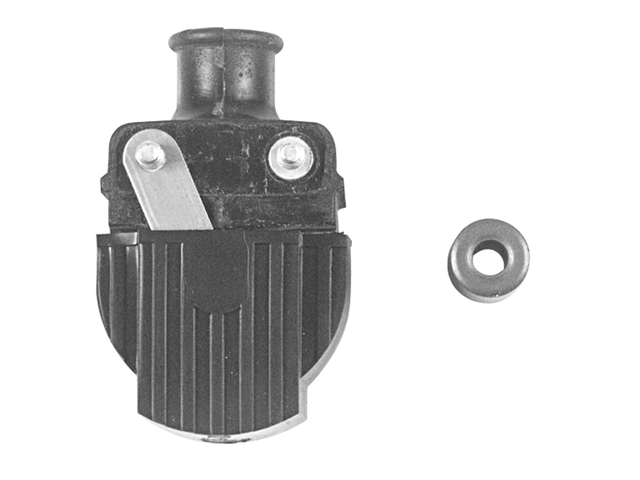 [339 8M0230859] COIL KIT (8M0230859)