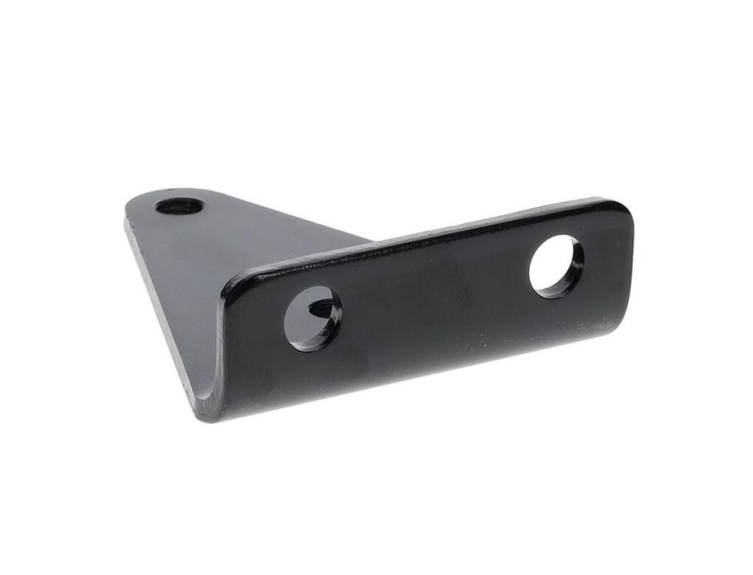 [8M0184092] BRACKET (8M0184092)