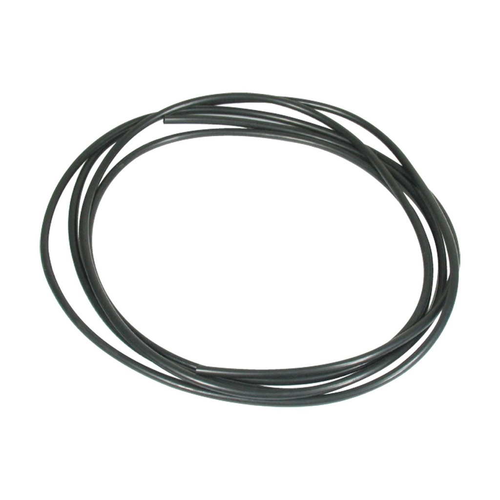 [112432-BLA] VEETHREE PITOT HOSE (112432)