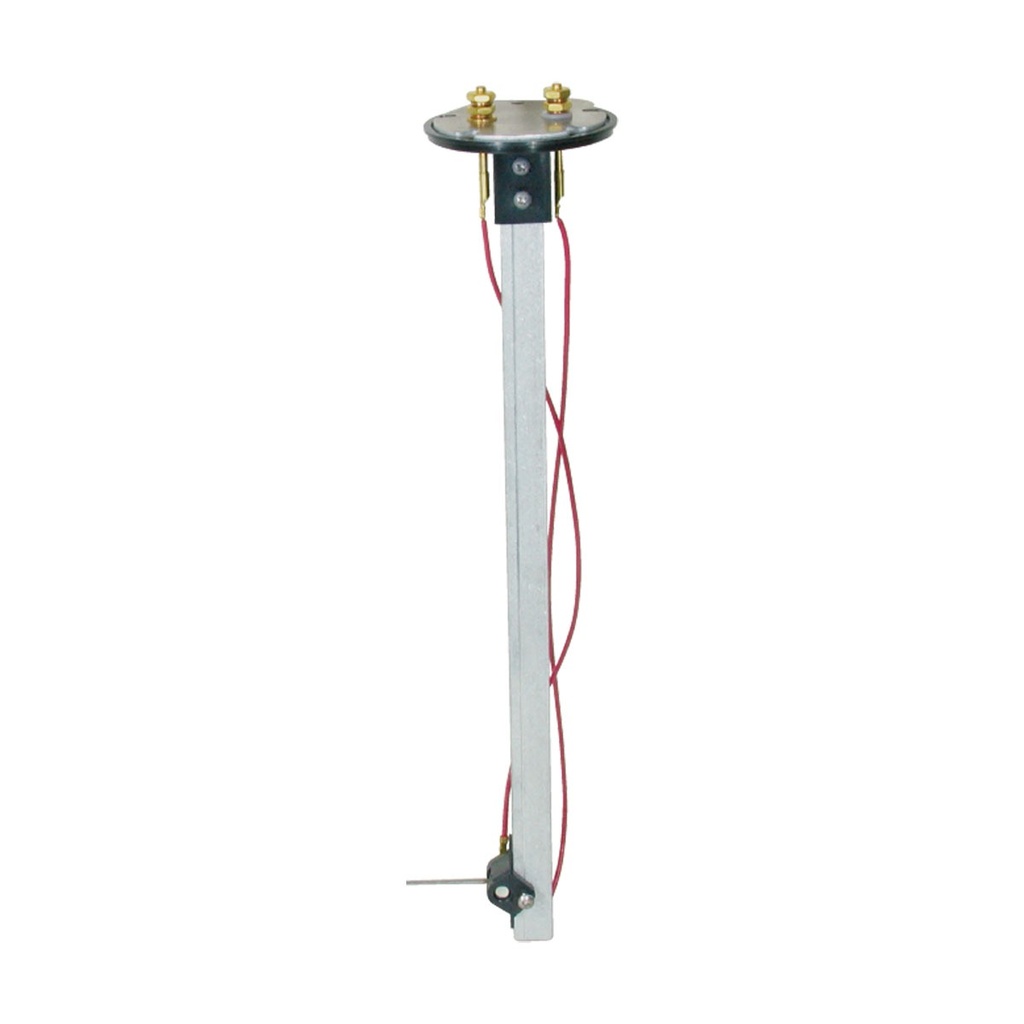 [112446-BLA] VEETHREE FUEL TANK SENDER 610MM (112446)