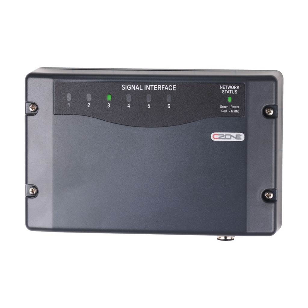 [112828-BLA] CZONE SIGNAL INTERFACE (112828)
