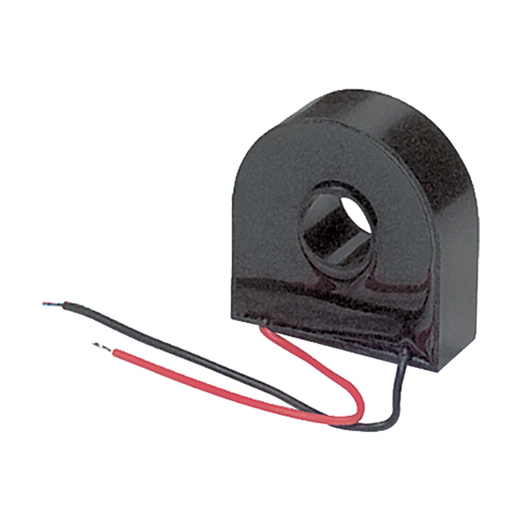 [112886-BLA] BEP AC CURRENT TRANSFORMER (112886)