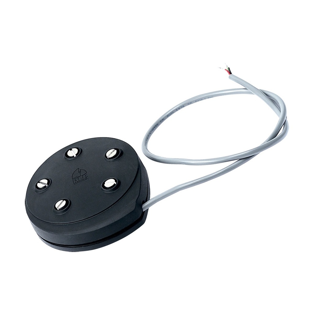 [113360-BLA] BEP ULTRASONIC TANK SENDER NON-PROGRAMED (113360)