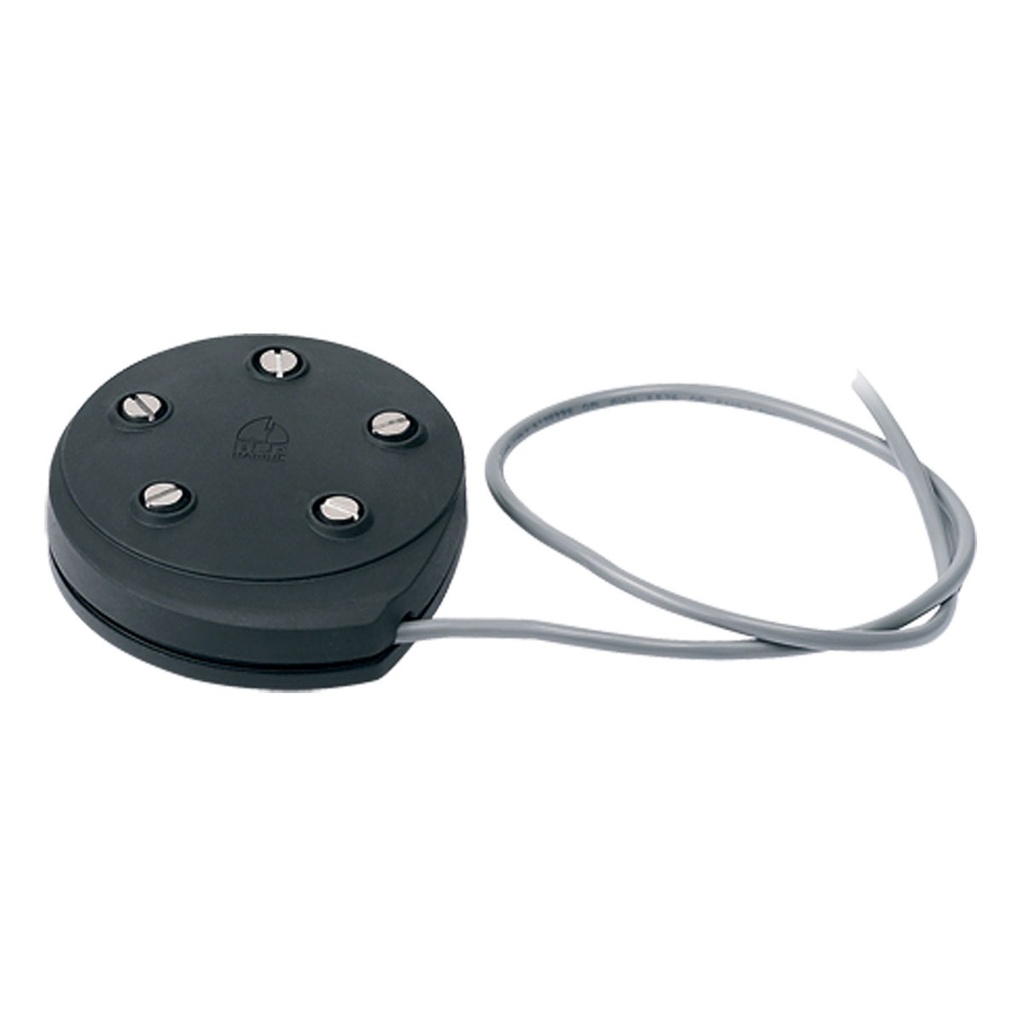 [113361-BLA] BEP ULTRASONIC TANK SENDER PROGRAMED (113361)