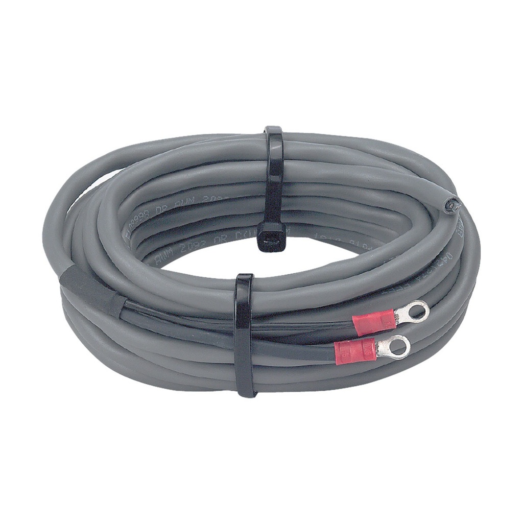 [113403-BLA] BEP DCSM INSTALLATION CABLE KIT 5M (113403)