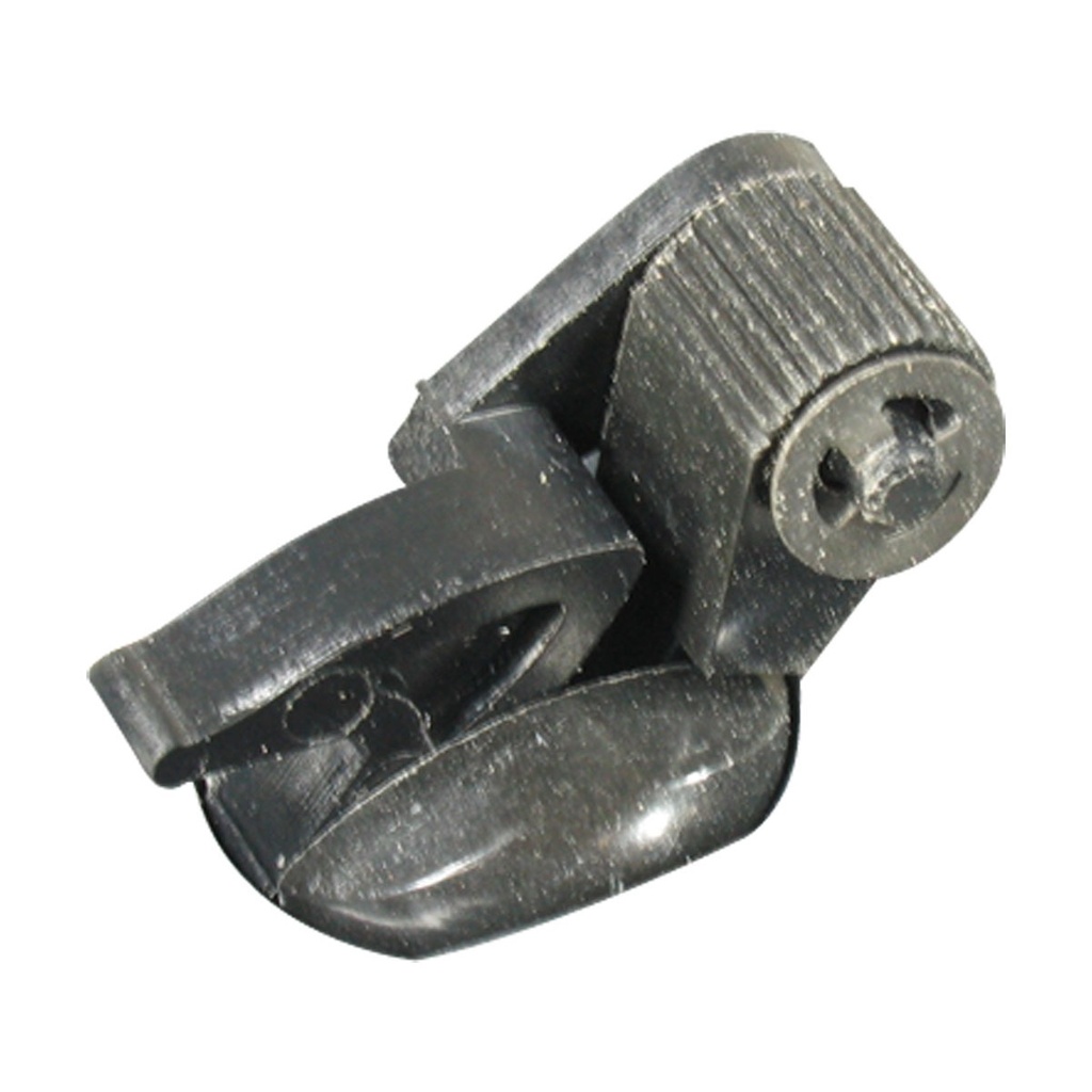 [113501-BLA] BEP CIRCUIT BREAKER HANDLE LOCK (113501)