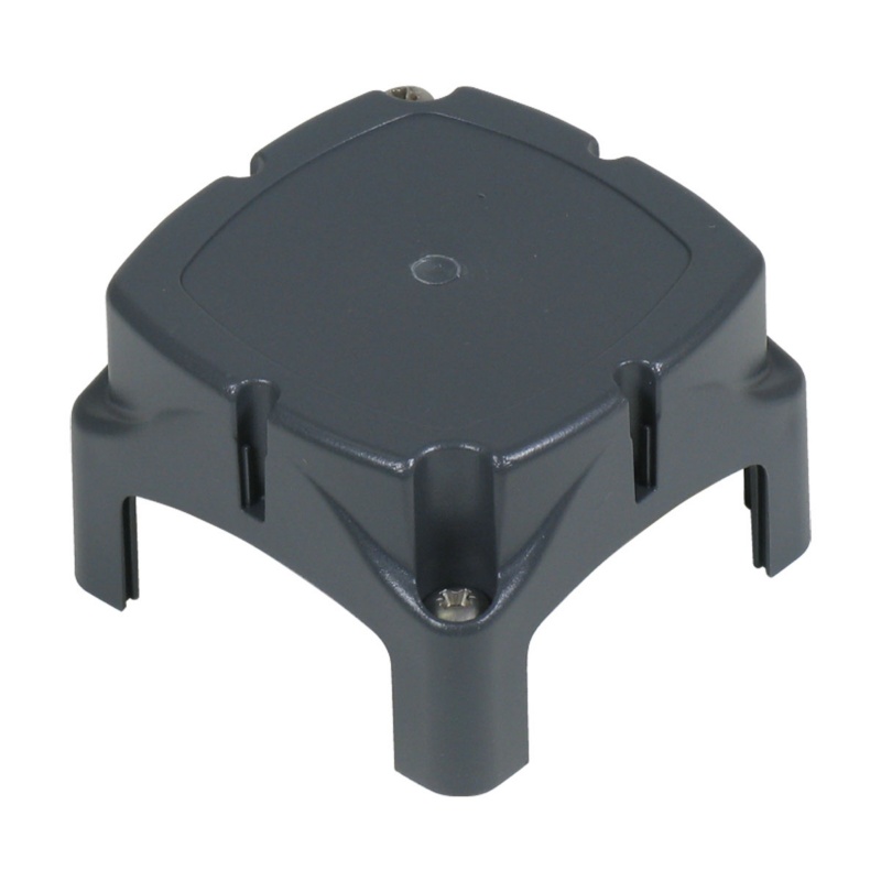 [113524-BLA] BEP CONTOUR POWER STUD COVER (113524)