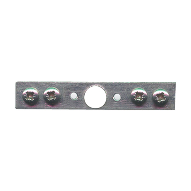 [113562-BLA] BEP DISTRUBTION STUD SECONDARY BUSS (113562)