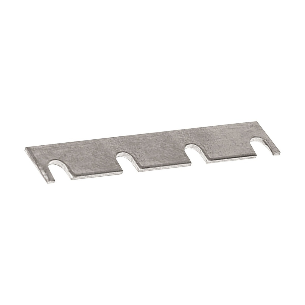 [113656-BLA] BEP TERMINAL LINK SUIT CIRCUIT BREAKER (113656)