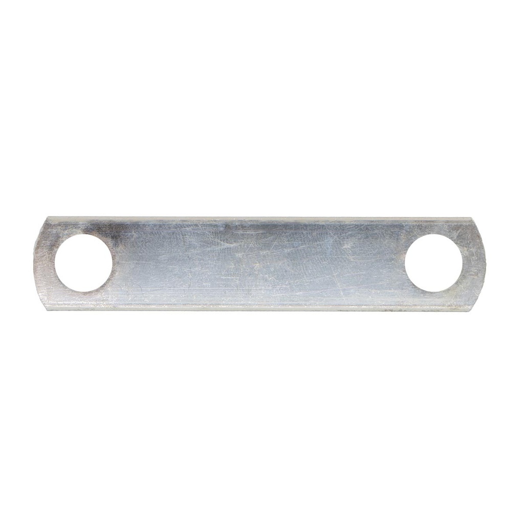 [113658-BLA] BEP TERMINAL LINK 70.0MM (113658)