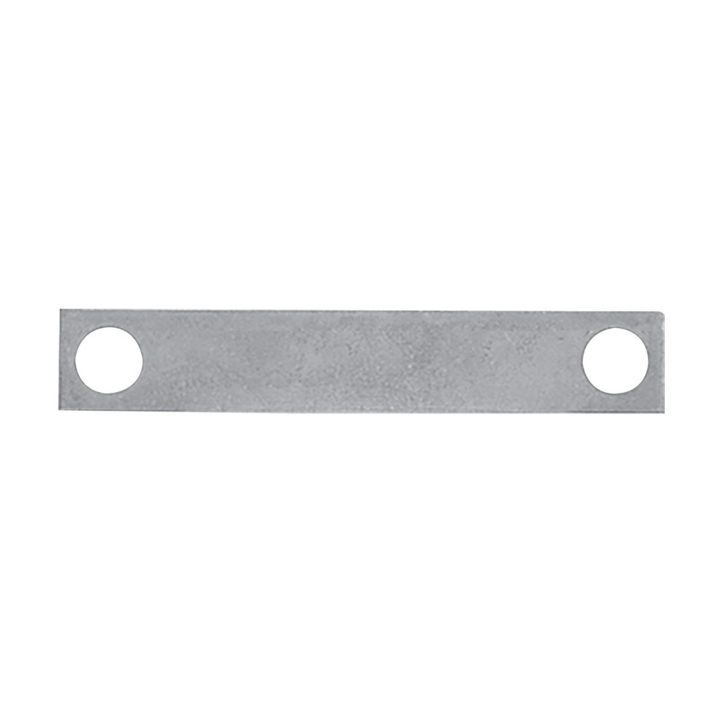 [113660-BLA] BEP TERMINAL LINK 42.5MM (113660)
