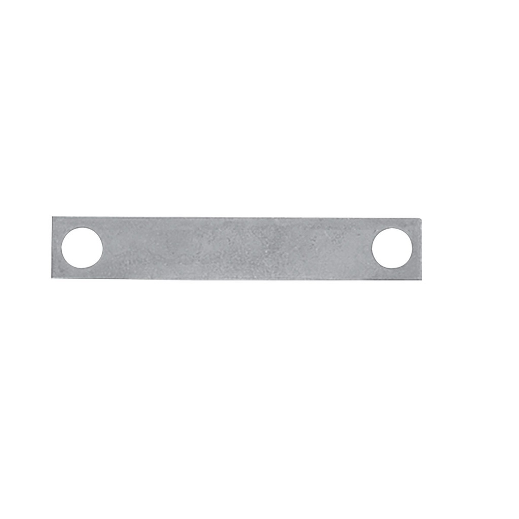 [113662-BLA] BEP TERMINAL LINK 64.5MM (113662)