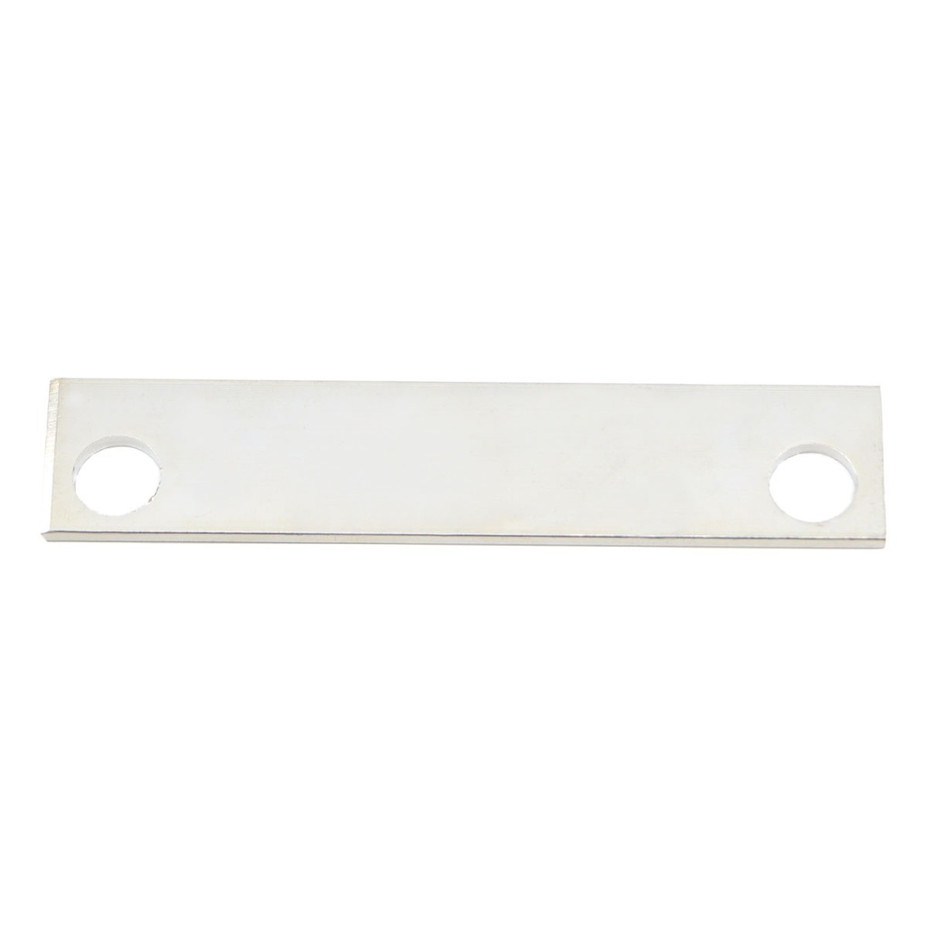 [113665-BLA] BEP TERMINAL LINK 102.0MM (113665)