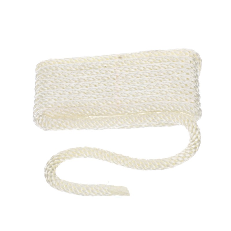 [50 12066T03] ROPE-STARTER (12066T03)
