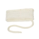 ROPE-STARTER (12066T03)
