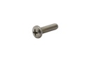 SCREW (15124)