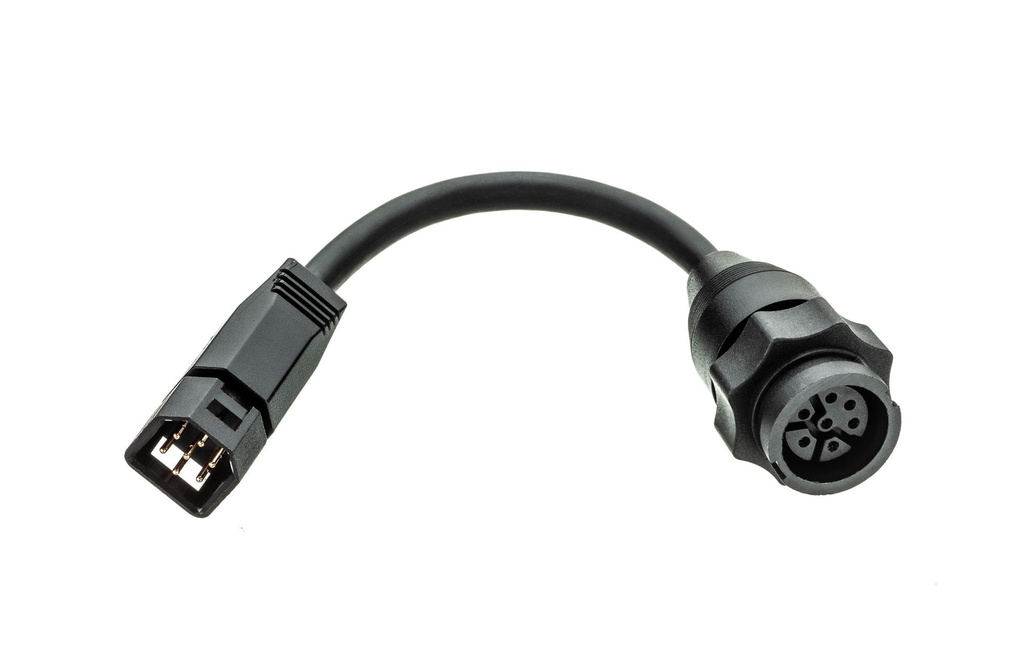 [8M4001962] Humminbird (8M4001962) Wireless 200-kHz Sonar Adapter (8M4001962)