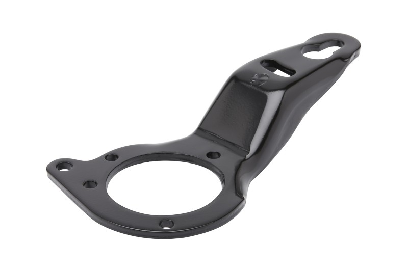 [15295T] BRACKET (15295T)