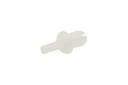 RETAINER @5 (17311)
