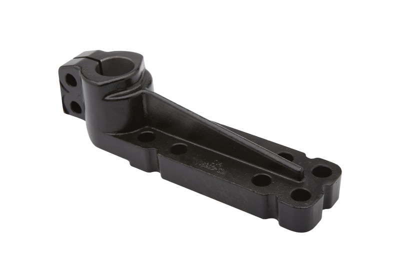 [18903T02] BRACKET (18903T02)