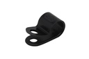 CLIP (22740)