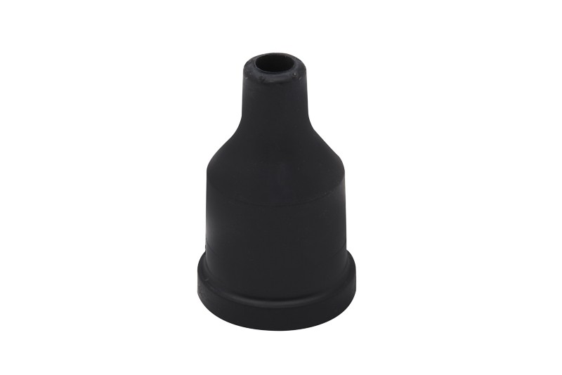 [332 2854T01] BOOT @3 (2854T01)