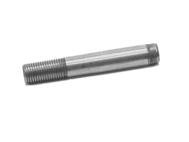 [16 34522] STUD (34522)