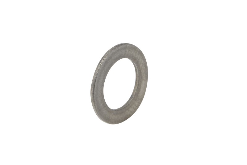 [12 35950] WASHER @2 (35950)