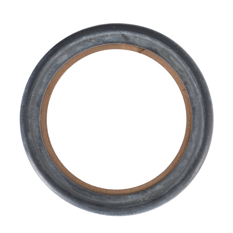 [36039] ROD SCRAPER (36039)