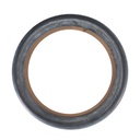 ROD SCRAPER (36039)