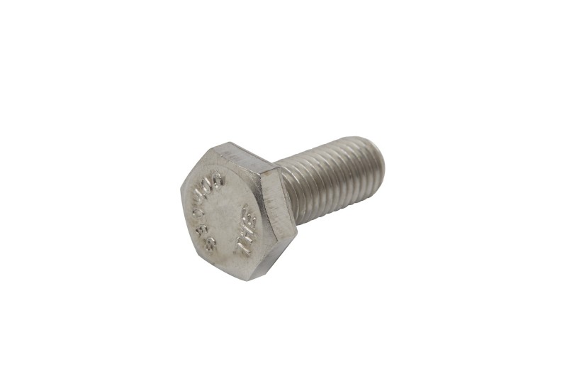 [10 38601] SCREW @5 (38601)