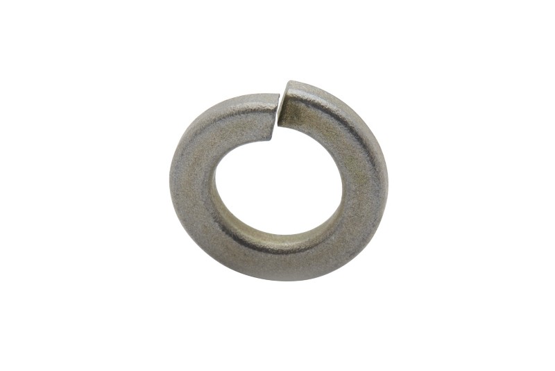 [13 38829] LOCKWASHER @5 (38829)