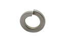 LOCKWASHER @5 (38829)