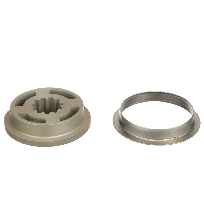 [38859A1] Thrust Washer (38859A1)