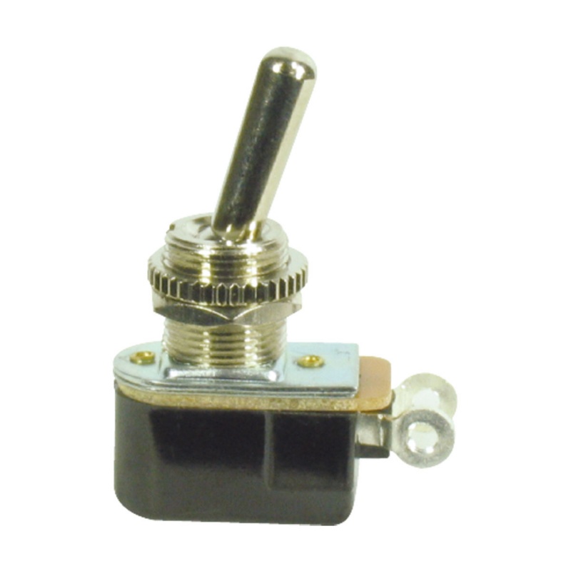 [114160-BLA] BLA TOGGLE SWITCH ON-OFF (114160)