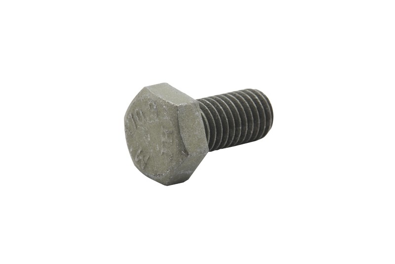[10 40001189] SCREW (40001189)