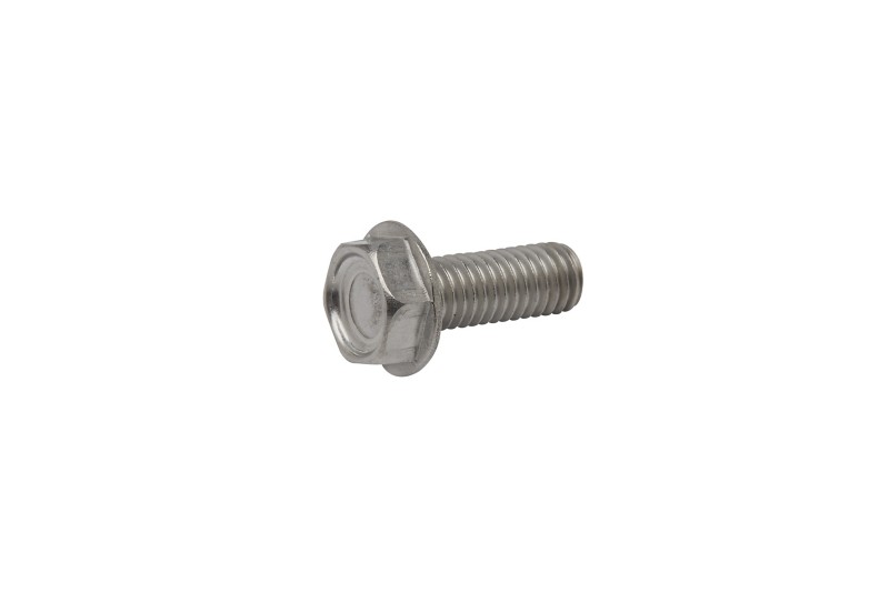 [10 40011106] SCREW (40011106)