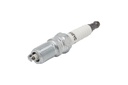 SP #RS12YC @6 Spark Plug (401)