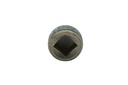 PIPE PLUG (416223)