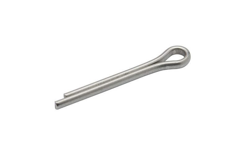 [18 47959] Cotter Pin(47959)