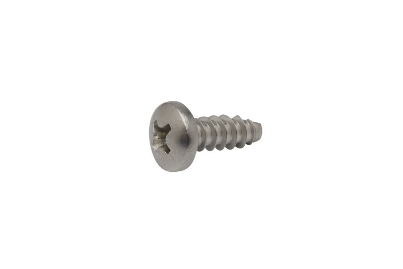 [10 48408] SCREW @5 (48408)
