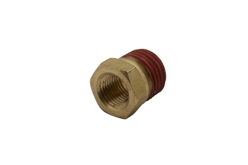 [22 48556] BUSHING-REDUCER (48556)