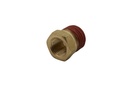 BUSHING-REDUCER (48556)