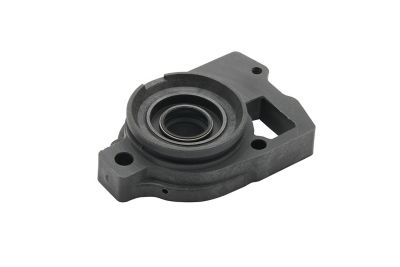 [46 48748A1] BASE ASSY-W/P (48748A1)