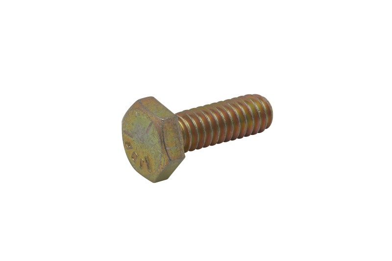 [10 49668] SCREW @5 (49668)